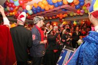 2014-02-16 HBBF 087 2014-02-16 HBBF 087